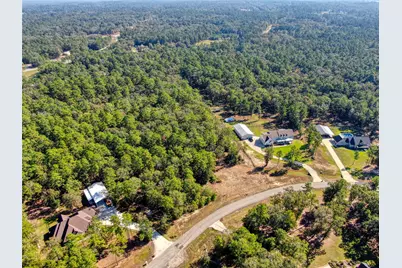 435 County Road 6324, Dayton, TX 77535 - Photo 9