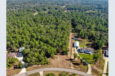435 County Road 6324, Dayton, TX 77535 - Photo 1