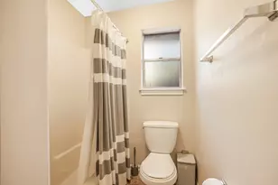 1998 Lake Creek Dr, Houston, TX 77339 - Photo 17