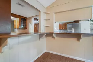 1998 Lake Creek Dr, Houston, TX 77339 - Photo 25
