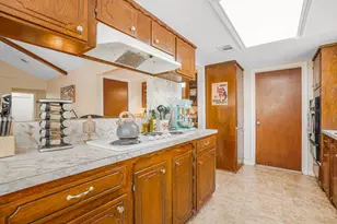 1998 Lake Creek Dr, Houston, TX 77339 - Photo 5