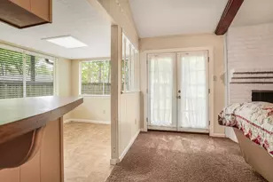 1998 Lake Creek Dr, Houston, TX 77339 - Photo 27