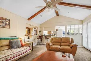 1998 Lake Creek Dr, Houston, TX 77339 - Photo 9