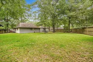 1998 Lake Creek Dr, Houston, TX 77339 - Photo 37