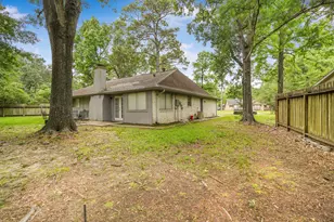 1998 Lake Creek Dr, Houston, TX 77339 - Photo 33