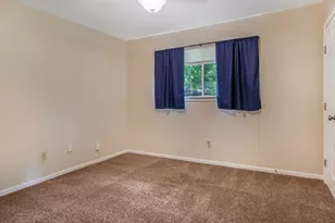 1998 Lake Creek Dr, Houston, TX 77339 - Photo 21