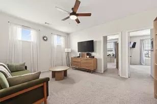 10404 Marston Vineyard Dr, Houston, TX 77025 - Photo 27