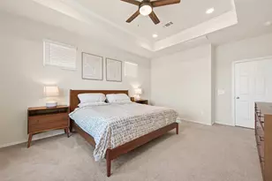 10404 Marston Vineyard Dr, Houston, TX 77025 - Photo 31