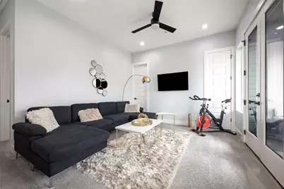 1922 Oakdale Street, Houston, TX 77004 - Photo 15