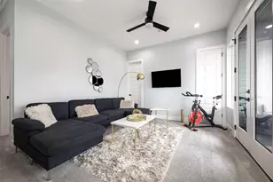 1922 Oakdale St, Houston, TX 77004 - Photo 15