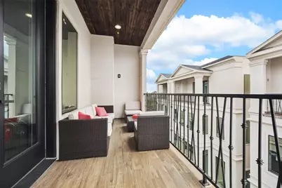 1922 Oakdale Street, Houston, TX 77004 - Photo 17