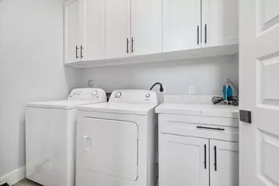 1922 Oakdale Street, Houston, TX 77004 - Photo 19