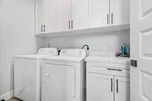 1922 Oakdale St, Houston, TX 77004 - Photo 19