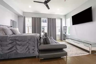 1922 Oakdale Street, Houston, TX 77004 - Photo 7
