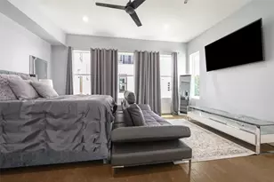 1922 Oakdale St, Houston, TX 77004 - Photo 7