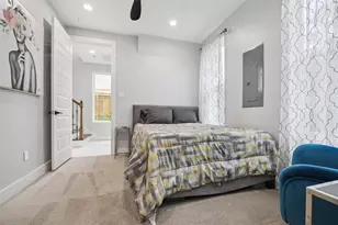 1922 Oakdale St, Houston, TX 77004 - Photo 11