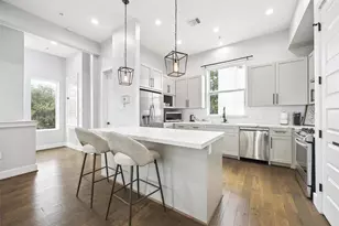1922 Oakdale St, Houston, TX 77004 - Photo 5