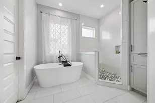 1922 Oakdale St, Houston, TX 77004 - Photo 9