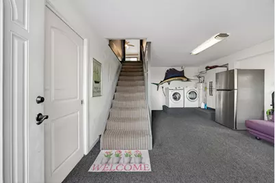 906 91st Street, Galveston, TX 77554 - Photo 7