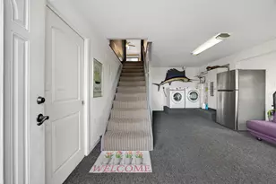 906 91st St, Galveston, TX 77554 - Photo 7