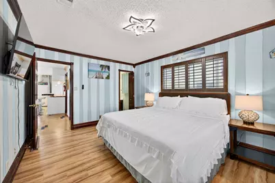 906 91st Street, Galveston, TX 77554 - Photo 27