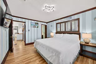 906 91st St, Galveston, TX 77554 - Photo 27