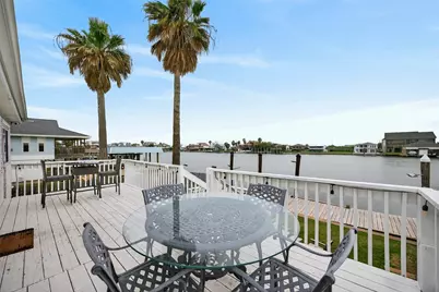 906 91st Street, Galveston, TX 77554 - Photo 37