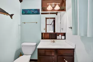 906 91st St, Galveston, TX 77554 - Photo 29