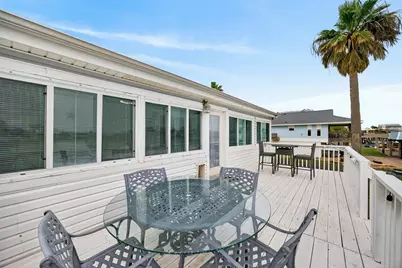 906 91st Street, Galveston, TX 77554 - Photo 43