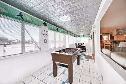906 91st Street, Galveston, TX 77554 - Photo 23
