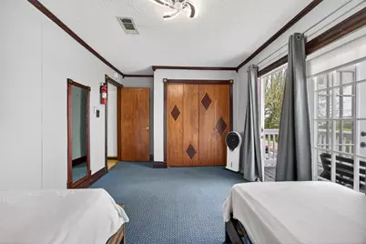 906 91st Street, Galveston, TX 77554 - Photo 33