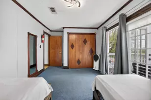 906 91st St, Galveston, TX 77554 - Photo 33