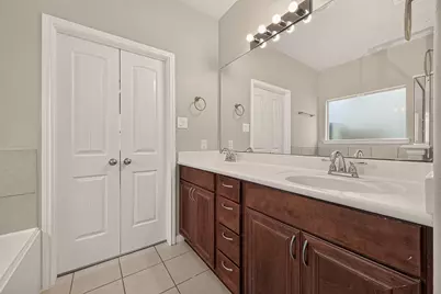 19678 Little Pine Lane, Katy, TX 77449 - Photo 29