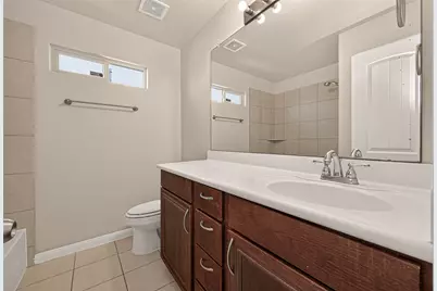 19678 Little Pine Lane, Katy, TX 77449 - Photo 21