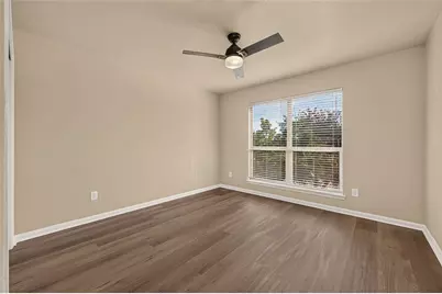 19678 Little Pine Lane, Katy, TX 77449 - Photo 19