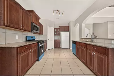 19678 Little Pine Lane, Katy, TX 77449 - Photo 7