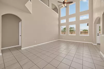 19678 Little Pine Lane, Katy, TX 77449 - Photo 3