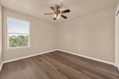 19678 Little Pine Lane, Katy, TX 77449 - Photo 17