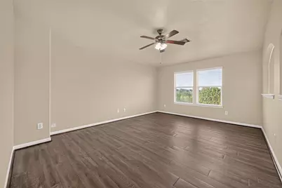 19678 Little Pine Lane, Katy, TX 77449 - Photo 23