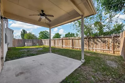 19678 Little Pine Lane, Katy, TX 77449 - Photo 31