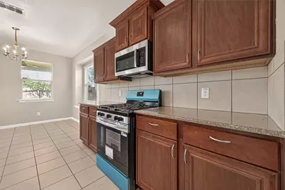 19678 Little Pine Lane, Katy, TX 77449 - Photo 9
