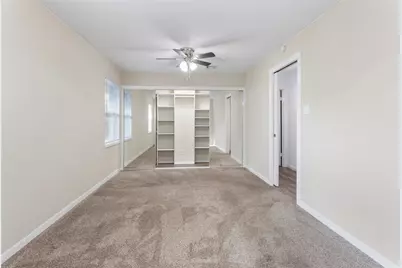 2918 15th Avenue N, Texas City, TX 77590 - Photo 13