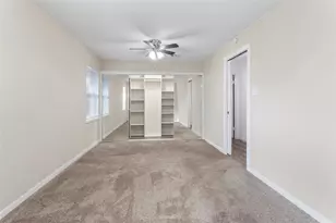 2918 15th Ave N, Texas City, TX 77590 - Photo 13