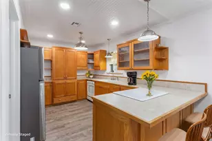 2918 15th Ave N, Texas City, TX 77590 - Photo 9