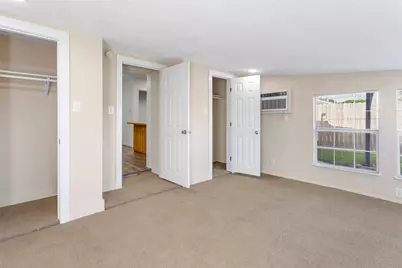 2918 15th Avenue N, Texas City, TX 77590 - Photo 21