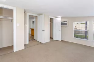 2918 15th Ave N, Texas City, TX 77590 - Photo 21