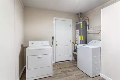 2918 15th Avenue N, Texas City, TX 77590 - Photo 23