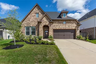 27214 Texas Bluebonnet Trl, Hockley, TX 77447 - Photo 1