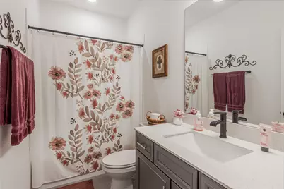 27214 Texas Bluebonnet Trail, Hockley, TX 77447 - Photo 33