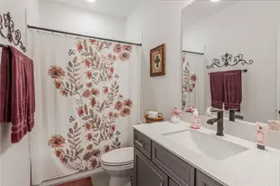27214 Texas Bluebonnet Trl, Hockley, TX 77447 - Photo 33